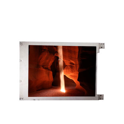 good price 10.4 Inch Industrial LCD Screen Module Display Panel 640*480 KCB6448BSTT-X4 online