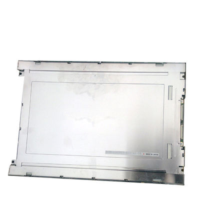 good price Kyocera KCB6448BSTT-X11 10.4 Inch TFT LCD Screen 640*480 LCD Display Module online