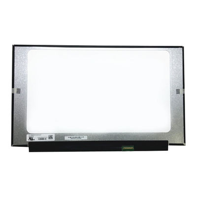good price PANDA 15.6 Inch LM156LFBL02 FHD IPS LCD Panel Module 30pin LED LCD Display Screen online