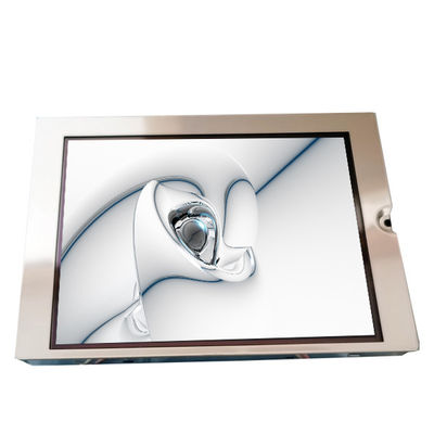 good price 5.7 inch screen lcd display KCG057QV1DB-G57 CCFL 320*240 lcd panel online