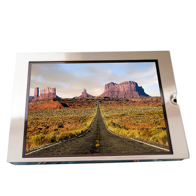 good price 5.7 inch LCM 320*240 KCG057QV1DB-G77 CSTN-LCD Screen Panel online