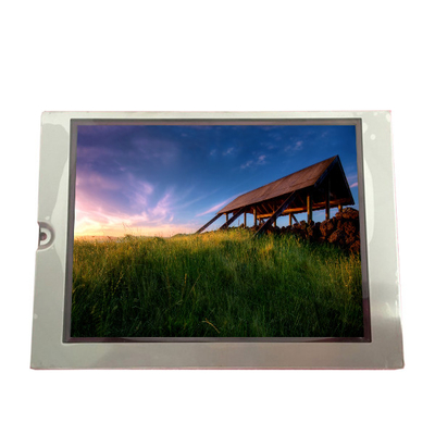 good price New and original LCD KCG057QV1DB-G770 5.7 inch LCD display screen panel online