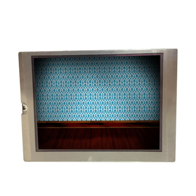 good price KCG057QV1DC-G00 Original 5.7 inch 320(RGB)*240 LCD Display Panel Screen for KYOCERA online