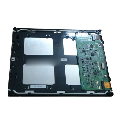 good price Kyocera KCG075VG2BE-G00 7.5 inch screen 640*480 lcd display panel online