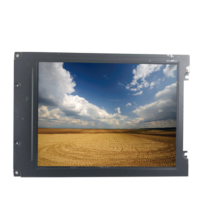 good price 7.5 inch KCG075VG2BP-G00 CCFL LCD screen display 640*480 lcd module online