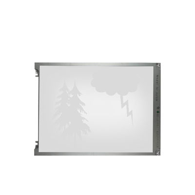 good price Kyocera LCD screen panel 10.4 inch LCD Module KCS6448FSTT-X1 640*480 Suitable for industrial display online