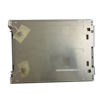 good price KCS6448HSTT-X3 10.4 inch LCD display screen for Industrial machinery online