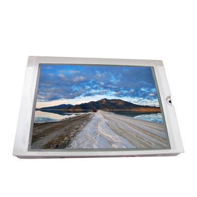 good price 5.7 inch For Kyocer KG057QV1CA-G00 LCD Display Screen online