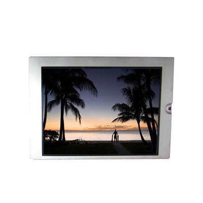 good price Kyocera 5.7 inch LCD touch screen KG057QV1CA-G01 New original display screen online