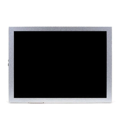 good price A080SN01 V3 800*600 125PPI LCD SCREEN DISPLAY online