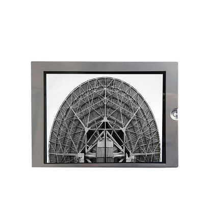 good price 5.7 inch tft lcd screen 320*240 lcd Display Panel KG057QV1CA-G020 lcd module online