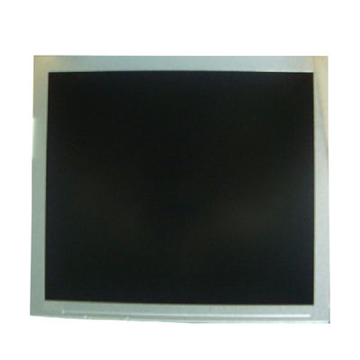 good price AUO 8.0 INCH A080SN01 V5 800*600 60 pins LCD SCREEN online