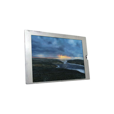 good price Kyocera KG057QV1CA-G550 5.7 inch lcd screen in stock for injection molding machine online