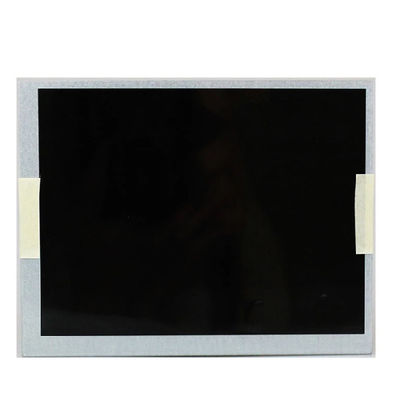good price AUO 8.0 INCH A080SN02 V0 800*600 125PPI LCD SCREEN online