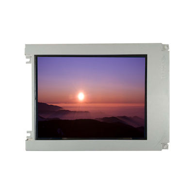good price Original in stock 5.7 inch 320*240 KG057QV1EA-G020 LCD Display Screen online