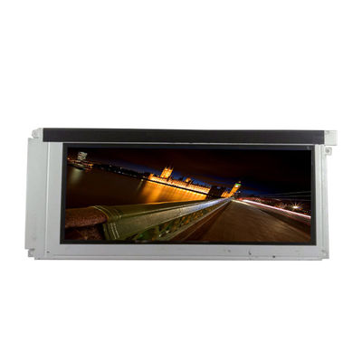 good price KG089HV1AA-G20 Original 8.9 inch LCD Panel Screen for KYOCERA online