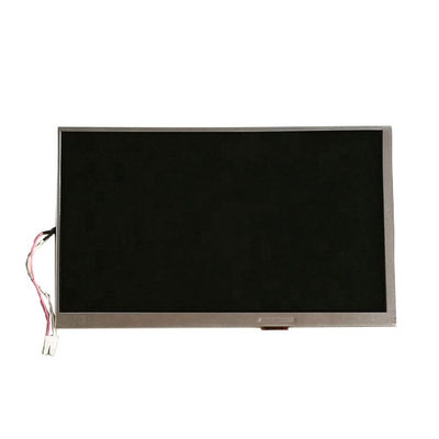 good price 8.5 inch  A085FW01 V.1 480*234 LCD SCREEN online