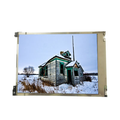 good price KHB084SV1AA-G83 Brand New original 8.4 inch 800(RGB)*600 LCD screen display panel module online