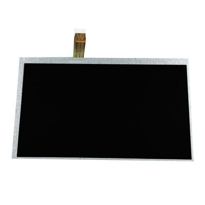 good price A085FW01 V5 8.5 INCH 480*234 tft lcd screen monitor online