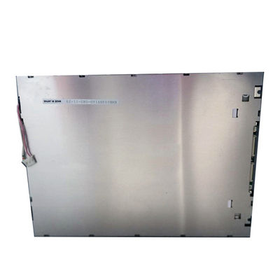 good price KHB104SV1AD-G83 Original 10.4 inch 800*600 CSTN LCD Panel Module for KYOCERA online