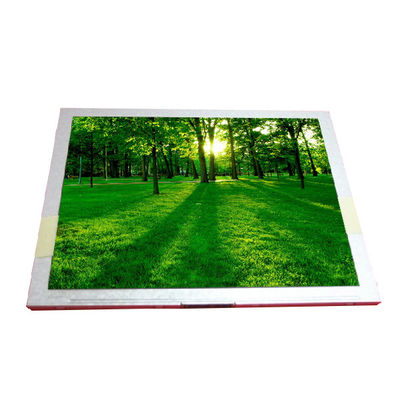 good price TFT LCD 8.0 INCH A080SN03 V1 800*600 125PPI LCD SCREEN online