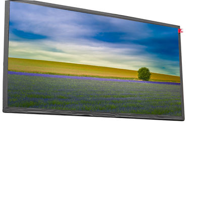 good price 15.6 inch LCD panel HSD156JUW2-A10 1920(RGB)*1080 LCD screen Display online