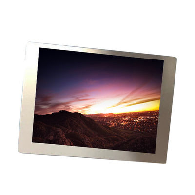 good price STCG057QVLAM-G02-S 5.7 inch screen 320*240 WLED lcd display panel online