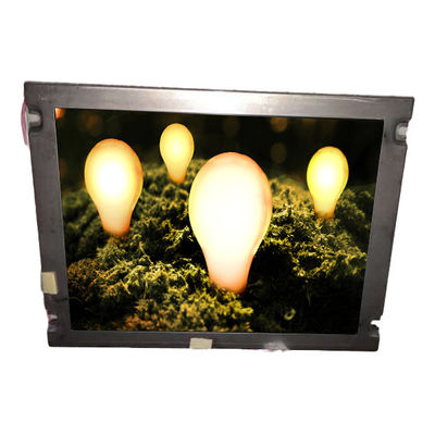 good price Original T-51750GD065J-FW-ADN 6.5 inch LCD Display Screen Panel for Industrial Equipment online