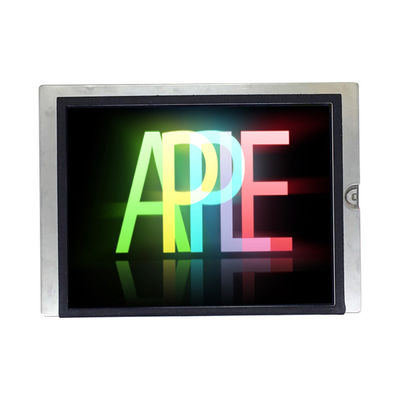 good price Kyocera 33 pins screen 5.7 inch lcd panel 320*240 lcd screen module TCG057QV1AC-G10 online