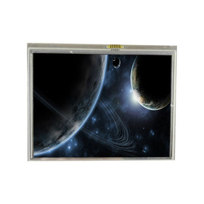 good price TCG057VGLBC-D20 5.7 inch 640*480 Industrial LCD Screen Display Modules online