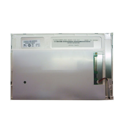 good price Kyocera 7.0 inch LCM 800*480 TCG070WVLBA-A00 Industrial LCD Display online