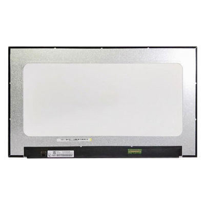 good price Original Laptop LCD Display Screen Symmetry Antiglare 15.6 Inch NV156FHM-N4M online