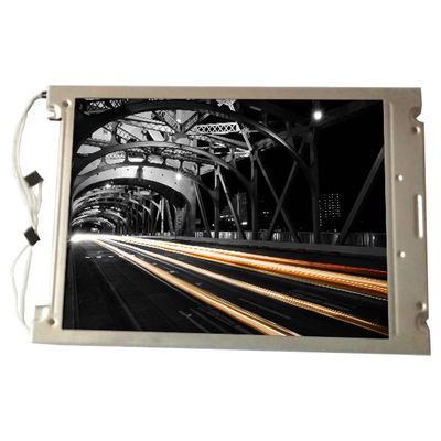 good price NAN YA 10.4 inch 640*480 LCBSJTA39M2 LCD screen display new original online