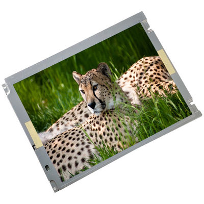 good price LTBSHT702G21CKS 640*480 9.4 inch lcd screen Display Panel for Industrial online
