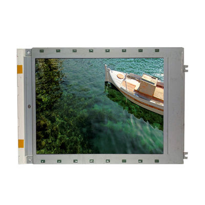 good price M163AL1A-0 Original 7.4 inch LCD screen display for NAN YA online