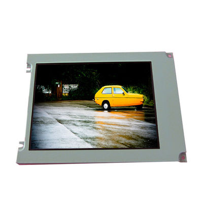 good price Original 5.7 inch 320*240 LCD Screen Display Module Panel M203-L8A online