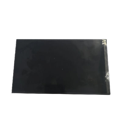 good price 7inch LCM 600x1024 400 500:1 16.7M WLED MIPI B070ATN02.0 LCD Display online