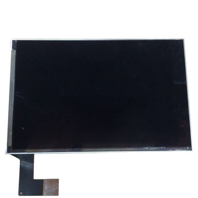 good price 7inch LCM 800*1280 31pins B070EAN01.6 LCD Display online