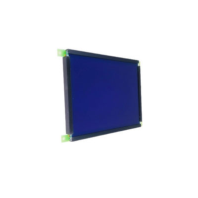 good price 5.7 inch 320*240 industrial lcd panel EL320.240.36-ET lcd screen online