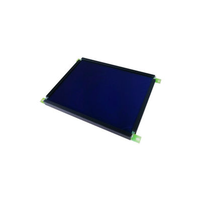 good price EL320.240.36 5.7 inch industrial lcd monitor 320*240 Small LCD Display online
