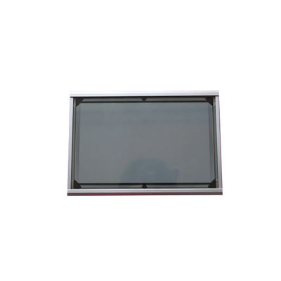 good price 9.1 inch 640*400 EL640.400-CB1 LCD display New Original online