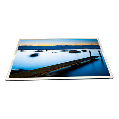 good price Original HannStar 12.1 inch LCD Screen Display Module HSD121IXN1-A00 online