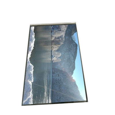 good price AUO 8.0 INCH B080EAB02.X 800*1280 LCD Screen online