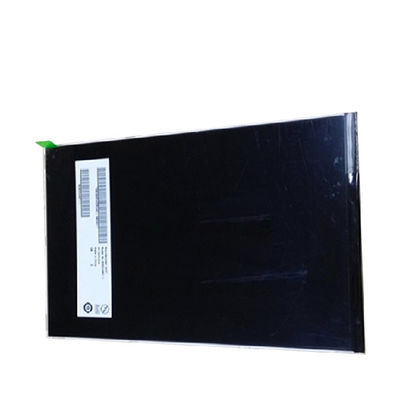 good price 8 inch lcd panel B080EAN01.1MIPI DSI interface 800*1280 resolution controller board for medical online