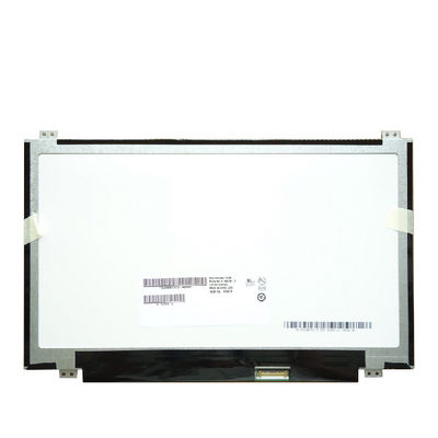 good price 11.6 inch 1366*768 B116XTN01.0 HW1A 30pins LCD SCREEN online