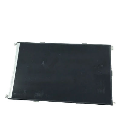 good price AUO LCD Screen 800*1280 B080EAN02.1 for Pad & Tablet online