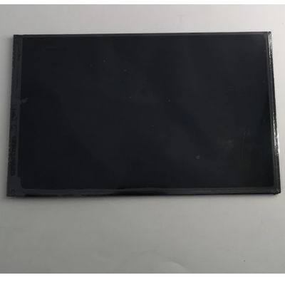 good price AUO LCD SCREENB080EAN02.2 800*1280 31 pins Display Panel online