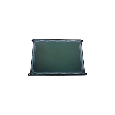 good price 10.4 inch Original LCD Screen Display panel 640*480 EL640.480-AM8 ET CC AG online