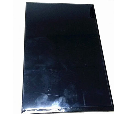 good price 1200x1920 MIPI Interface 45 pins 8 inch TFT LCD Screen Display B080UAN01.4 online