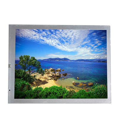 good price new and original 640*480 6.5 inch TFT LCD Screen Display Panel NL6448BC20-21C online
